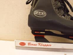 Alternative view of Raps Berne Klapper schaatsen 54273